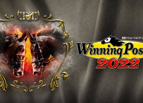 《揭秘〈最后的起源〉C-11金甲虫:震撼技能大放送》 2