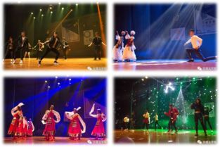 《全民剧本大师》热情舞蹈室如何通关? 3