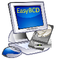 easybcd v2.4