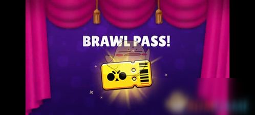 《荒野乱斗》：揭秘那些令人兴奋的额外任务！ 3