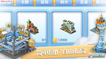 《彩虹橙装备应该如何选择？》 2