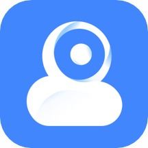 《如何轻松关闭《云蚁物联》的报警推送?一键解决!》 2