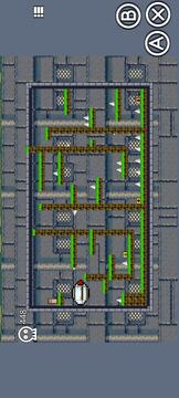 I Wanna Be The Maker最新版 截图3