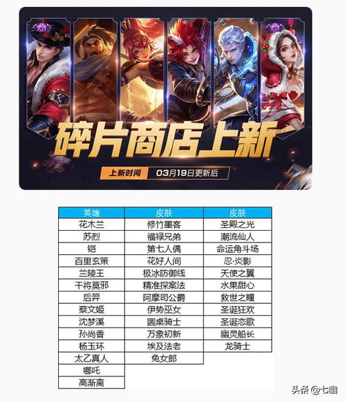 《王者荣耀》:解锁稀有头像框的终极攻略! 1