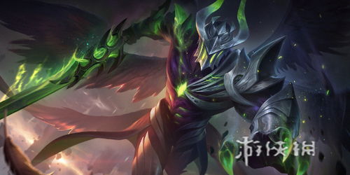 《决胜巅峰》中阿格斯怎么玩? 3