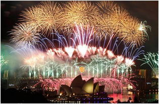 《三角洲行动》焰火赛季启动时间揭晓 1