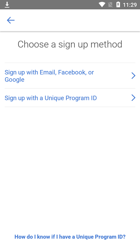 noom coach软件v7.3.2 安卓版 1