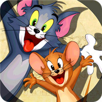 猫和老鼠7.5.0