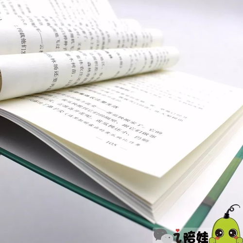 《解锁闪耀魅力!〈以闪亮之名〉海盐信笺套装获取攻略大揭秘》 2