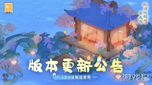 《桃源秘境,琴心邂逅:探寻人家里的浪漫活动》 4