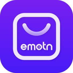 艾蒙顿应用市场app