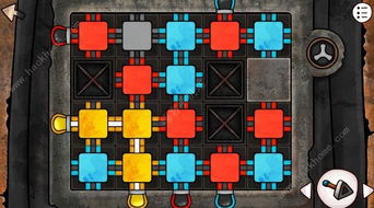 寻找迷失岛2中的灯泡位置 3