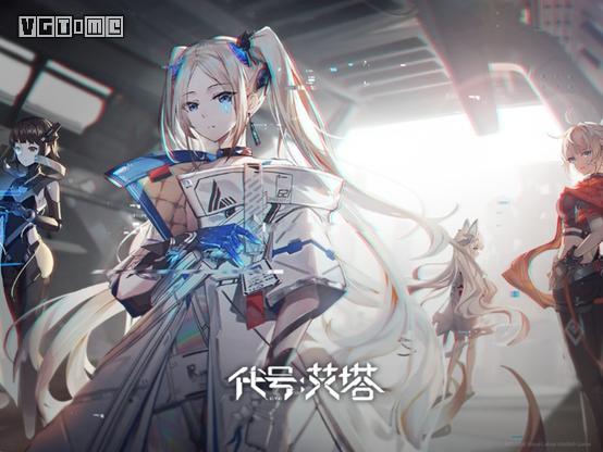 《大江湖之苍龙与白鸟》里孙姑是谁？答案在这！ 1