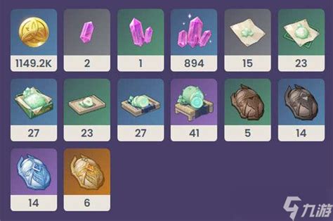 《《原神》七圣召唤：图莱杜拉的回忆，它的效果究竟如何？一览便知！》 1