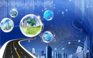 《超数据世界》:揭秘高效获取珍稀红雪攻略 1