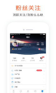 学阿拉伯语app 1