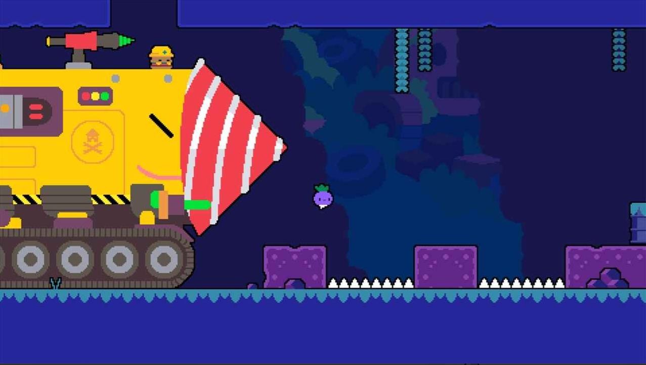 萝卜爸爸4 截图2