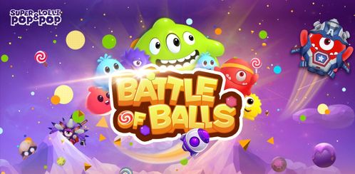 《球球大作战》揭秘:双鱼座专属萌宠独家获取秘籍 1