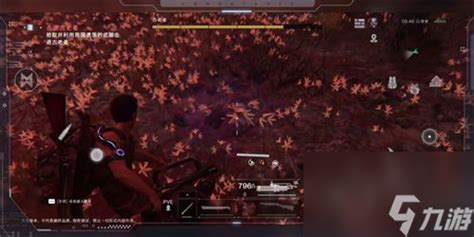 《七日世界》：如何高效使用地堡门禁卡，快速通关攻略？ 1