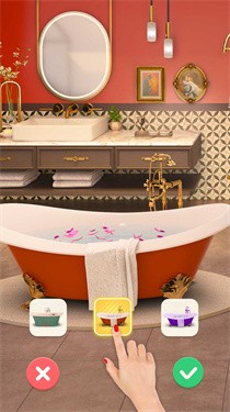 暖暖小屋最新版 截图4