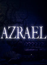 Azrael v1.0
