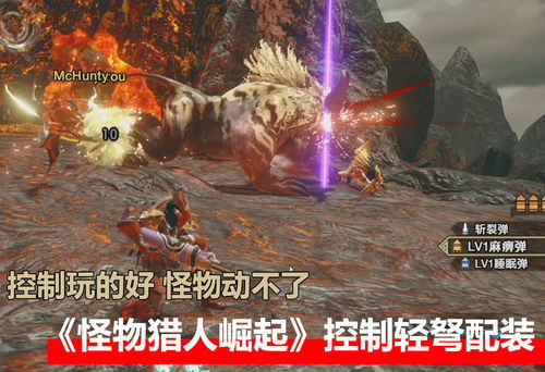 《如何打造无敌阵容?《龙息神寂》鼓舞流配队全攻略》 2