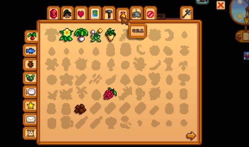 《星露谷物语》秘密纸条23怎么获取？ 4