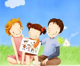 《文字来找茬》游戏攻略:轻松通关,把孩子成功抚养长大秘籍 4