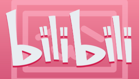 哔哩哔哩评论时怎么添加笔记-哔哩哔哩评论时添加笔记教程分享 1