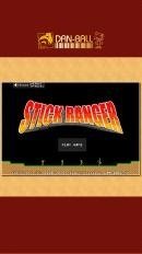 Stick Ranger像素冒险手游 截图2