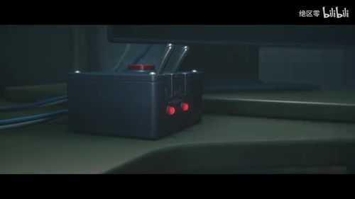 《想知道《绝区零》降噪测试你的手机能否胜任?快来看看配置要求一览!》 1