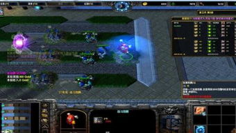 《龙息神寂》：3月震撼上线，魔兽大世界卡牌RPG新纪元开启 1