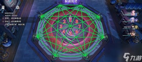 《崩坏星穹铁道》：揭秘黄金与机械冒险区的荣耀成就 4