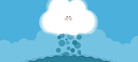 Pango魔力云朵app 截图2