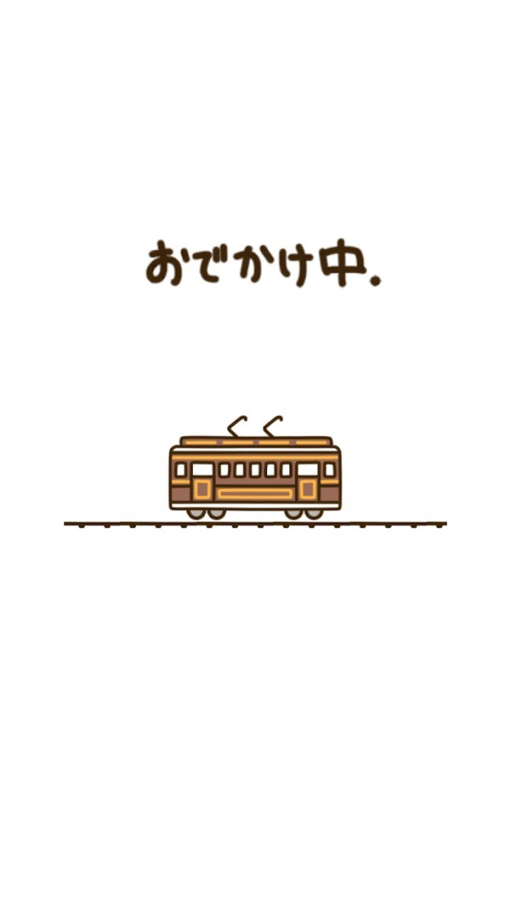 猫咪后院2汉化版 1