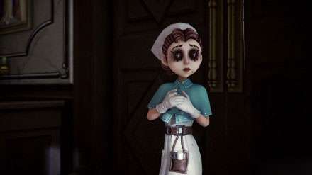 第五人格记者速成指南:轻松上手全攻略 2