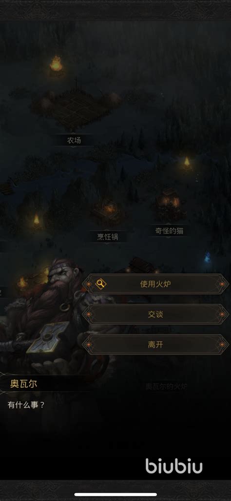 地下城堡3无名遗迹通关攻略是什么？ 4