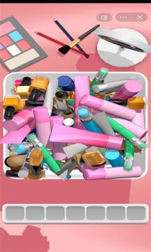 抓大鹅红包正版 截图3