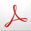 Adobe Reader Xi Pro v11.0