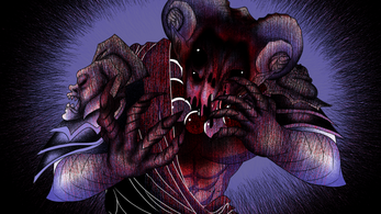 异常咖啡机2官方下载 截图4