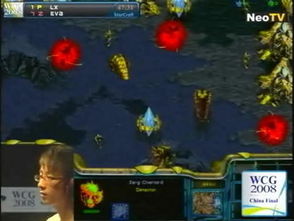 《揭秘〈最后的起源〉:奥贝罗尼亚瑞亚的绝世技能》 1