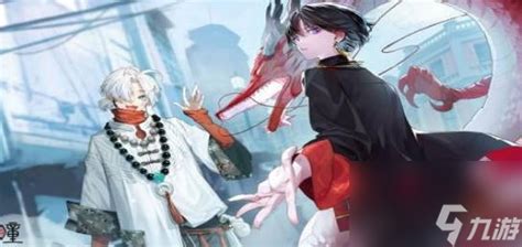 《归龙潮》双刃令高效打法策略指南 4