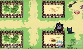 解锁元气骑士新境界:深度探索羁绊系统玩法 3