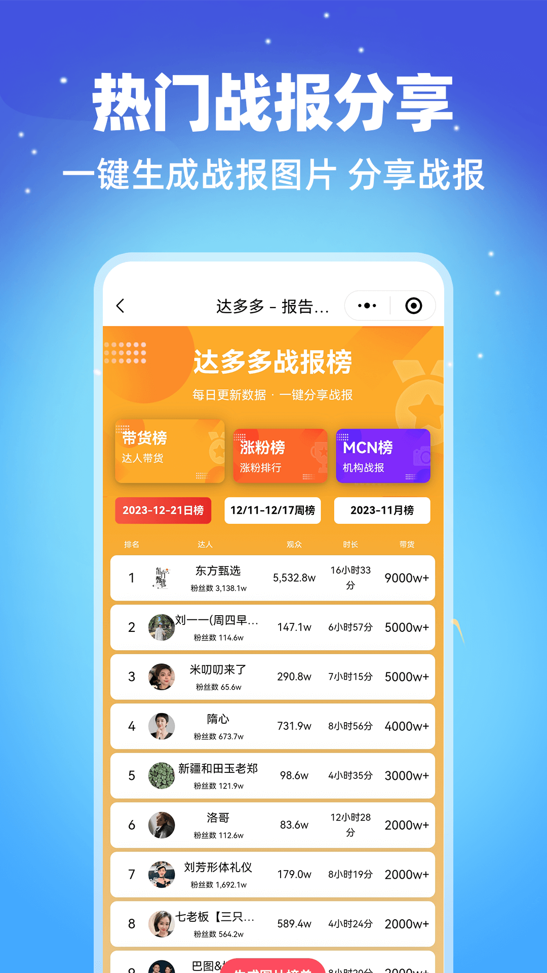 达多多app 截图5