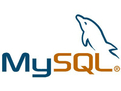 mysql数据库服务器 v1.0