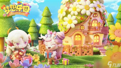 如何轻松在《梦想乐园》中删除好友 5