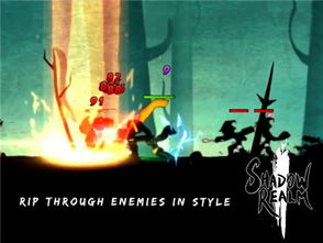 《火柴人联盟3》:揭秘巴洛克角色的超全获取攻略 3