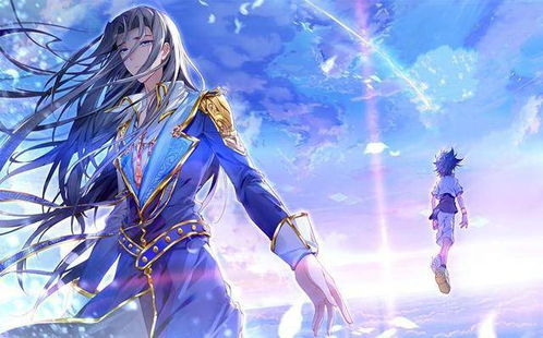 斗罗大陆问心局：绝密攻略，助你轻松通关！ 1