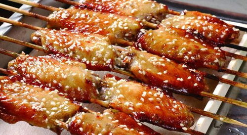 《疯狂梗传》攻略:智取黑心烧烤摊,砍价通关秘籍 2