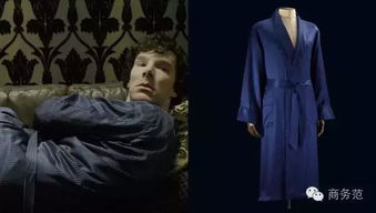 《最后的起源》:揭秘奥黛丽织梦裁缝的神奇缝制技艺 1